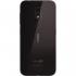Nokia 4.2 Black (TA-1157) Смартфон инструкция, поддержка, форум, описание, мануал