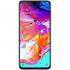Samsung Galaxy A70 (2019) 128Gb White (SM-A705FN) Смартфон инструкция, поддержка, форум, описание, мануал