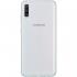 Samsung Galaxy A70 (2019) 128Gb White (SM-A705FN) Смартфон инструкция, поддержка, форум, описание, мануал