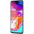 Samsung Galaxy A70 (2019) 128Gb White (SM-A705FN) Смартфон инструкция, поддержка, форум, описание, мануал
