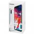 Samsung Galaxy A70 (2019) 128Gb White (SM-A705FN) Смартфон инструкция, поддержка, форум, описание, мануал