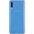 Samsung Galaxy A70 (2019) 128Gb Blue (SM-A705FN) Смартфон инструкция, поддержка, форум, описание, мануал