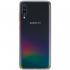 Samsung Galaxy A70 (2019) 128Gb Black (SM-A705FN) Смартфон инструкция, поддержка, форум, описание, мануал