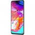 Samsung Galaxy A70 (2019) 128Gb Black (SM-A705FN) Смартфон инструкция, поддержка, форум, описание, мануал