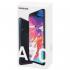 Samsung Galaxy A70 (2019) 128Gb Black (SM-A705FN) Смартфон инструкция, поддержка, форум, описание, мануал