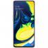 Samsung Galaxy A80 (2019) 128Gb Gold (SM-A805F) Смартфон инструкция, поддержка, форум, описание, мануал