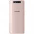 Samsung Galaxy A80 (2019) 128Gb Gold (SM-A805F) Смартфон инструкция, поддержка, форум, описание, мануал