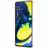 Samsung Galaxy A80 (2019) 128Gb Gold (SM-A805F) Смартфон инструкция, поддержка, форум, описание, мануал