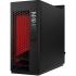 Lenovo Legion T530-28ICB (90JL00JLRS) Системный блок игровой инструкция, поддержка, форум, описание, мануал