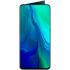 Oppo Reno Azure Ocean (CPH1917) Смартфон инструкция, поддержка, форум, описание, мануал