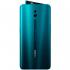 Oppo Reno Azure Ocean (CPH1917) Смартфон инструкция, поддержка, форум, описание, мануал