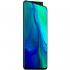 Oppo Reno Azure Ocean (CPH1917) Смартфон инструкция, поддержка, форум, описание, мануал
