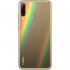 Tecno Camon 11S Champagne Gold Смартфон инструкция, поддержка, форум, описание, мануал