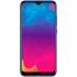 Tecno Camon 11S Aqua Blue Смартфон инструкция, поддержка, форум, описание, мануал