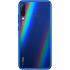 Tecno Camon 11S Aqua Blue Смартфон инструкция, поддержка, форум, описание, мануал