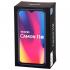 Tecno Camon 11S Aqua Blue Смартфон инструкция, поддержка, форум, описание, мануал