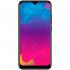 Tecno Camon 11S Midnight Black Смартфон инструкция, поддержка, форум, описание, мануал