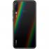 Tecno Camon 11S Midnight Black Смартфон инструкция, поддержка, форум, описание, мануал