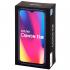 Tecno Camon 11S Midnight Black Смартфон инструкция, поддержка, форум, описание, мануал