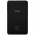 Prestigio Grace PMT3758 3G Black Планшет инструкция, поддержка, форум, описание, мануал