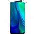 Oppo Reno 10x Zoom Azure Ocean (CPH1919) Смартфон инструкция, поддержка, форум, описание, мануал