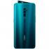 Oppo Reno 10x Zoom Azure Ocean (CPH1919) Смартфон инструкция, поддержка, форум, описание, мануал