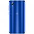 Zte Blade L8 Blue Смартфон инструкция, поддержка, форум, описание, мануал