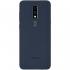 Hisense U30 6Gb+64Gb Black (HLTE720E) Смартфон инструкция, поддержка, форум, описание, мануал