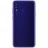 Hisense Rock5 4Gb+64Gb Blue (HLTE216E) Смартфон инструкция, поддержка, форум, описание, мануал