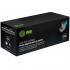 Cactus Black 12X для HP (CS-Q2612X-MPS) Картридж для лазерного принтера инструкция, поддержка, форум, описание, мануал