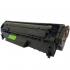 Cactus Black 12X для HP (CS-Q2612X-MPS) Картридж для лазерного принтера инструкция, поддержка, форум, описание, мануал
