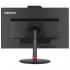 Lenovo T24v-10 61BCMAT6EU Монитор инструкция, поддержка, форум, описание, мануал