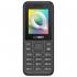 Alcatel 1066D Black Мобильный Телефон инструкция, поддержка, форум, описание, мануал
