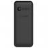 Alcatel 1066D Black Мобильный Телефон инструкция, поддержка, форум, описание, мануал