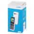 Alcatel 1066D Black Мобильный Телефон инструкция, поддержка, форум, описание, мануал
