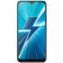 VIVO Y17 Mineral Blue (1902) Смартфон инструкция, поддержка, форум, описание, мануал