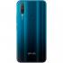 VIVO Y17 Mineral Blue (1902) Смартфон инструкция, поддержка, форум, описание, мануал