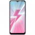 VIVO Y17 Mystic Purple (1902) Смартфон инструкция, поддержка, форум, описание, мануал