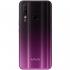 VIVO Y17 Mystic Purple (1902) Смартфон инструкция, поддержка, форум, описание, мануал