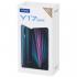 VIVO Y17 Mystic Purple (1902) Смартфон инструкция, поддержка, форум, описание, мануал