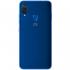 Zte Blade V10 Vita (2+32GB) Blue Aquamarin Смартфон инструкция, поддержка, форум, описание, мануал