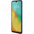 Zte Blade V10 Vita (2+32GB) Blue Aquamarin Смартфон инструкция, поддержка, форум, описание, мануал