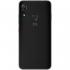Zte Blade V10 Vita (3+64GB) Black Graphite Смартфон инструкция, поддержка, форум, описание, мануал