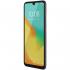 Zte Blade V10 Vita (3+64GB) Black Graphite Смартфон инструкция, поддержка, форум, описание, мануал