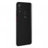 Zte Blade V10 Vita (3+64GB) Black Graphite Смартфон инструкция, поддержка, форум, описание, мануал