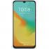 Zte Blade V10 Vita (3+64GB) Black Graphite Смартфон инструкция, поддержка, форум, описание, мануал