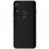 Zte Blade V10 Vita (3+64GB) Black Graphite Смартфон инструкция, поддержка, форум, описание, мануал