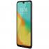 Zte Blade V10 Vita (3+64GB) Black Graphite Смартфон инструкция, поддержка, форум, описание, мануал