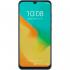 Zte Blade V10 Vita (3+64GB) Blue Aquamarin Смартфон инструкция, поддержка, форум, описание, мануал