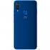 Zte Blade V10 Vita (3+64GB) Blue Aquamarin Смартфон инструкция, поддержка, форум, описание, мануал